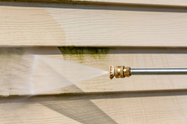 Best House Pressure Washing  in Mountain View, CA